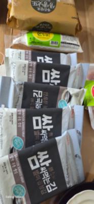 사진후기 대표 이미지