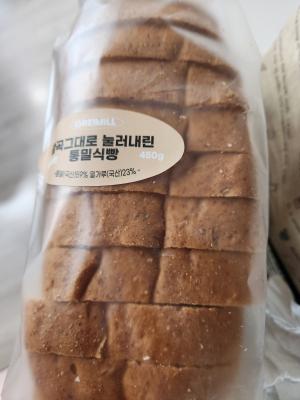 사진후기 대표 이미지