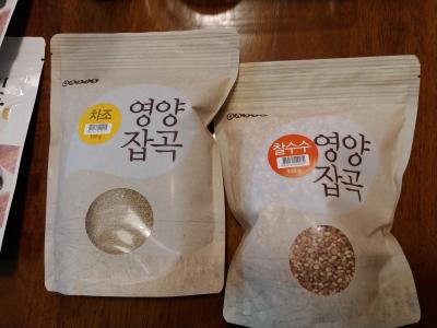 사진후기 대표 이미지