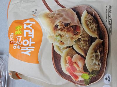 상품평 이미지