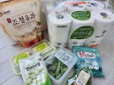 사진후기 대표 이미지