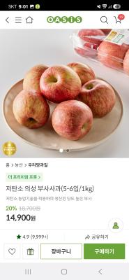 사진후기 대표 이미지