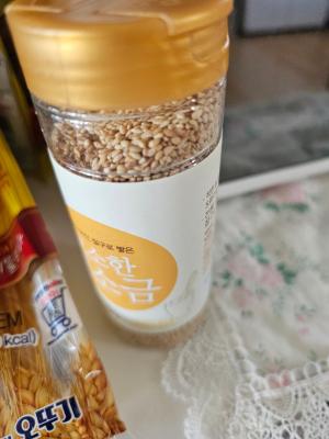 상품평 이미지
