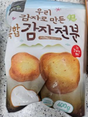 사진후기 대표 이미지