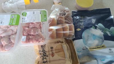 구매후기 사진