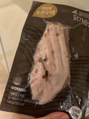사진후기 대표 이미지