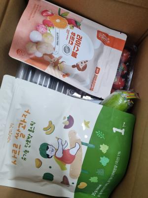 상품평 이미지