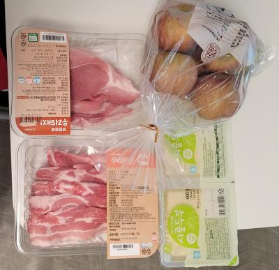 구매후기 사진