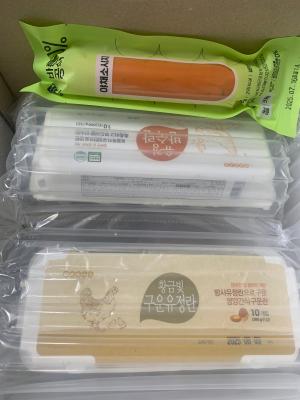 상품평 이미지