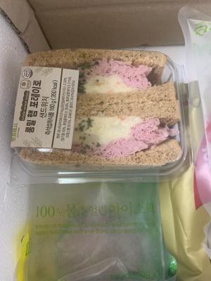 구매후기 사진