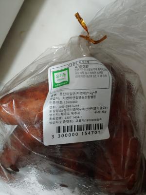사진후기 대표 이미지