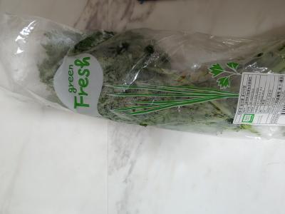 상품평 이미지