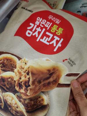 사진후기 대표 이미지