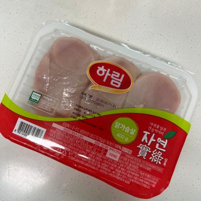 사진후기 대표 이미지