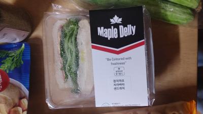 사진후기 대표 이미지