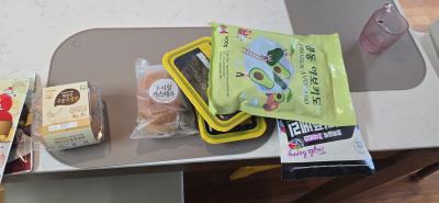 구매후기 사진