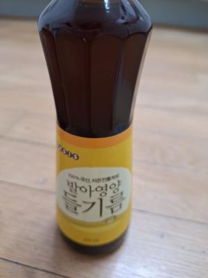 사진후기 대표 이미지