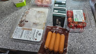 구매후기 사진