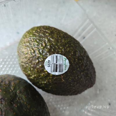 상품평 이미지