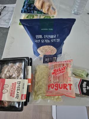사진후기 대표 이미지