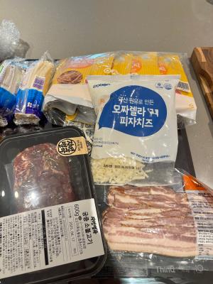 사진후기 대표 이미지