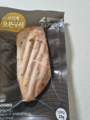 사진후기 대표 이미지