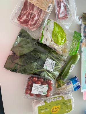 사진후기 대표 이미지