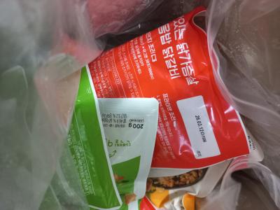 사진후기 대표 이미지