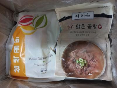 사진후기 대표 이미지