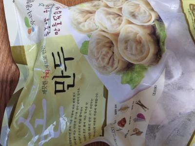 사진후기 대표 이미지