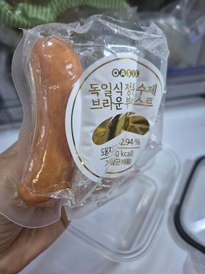구매후기 사진