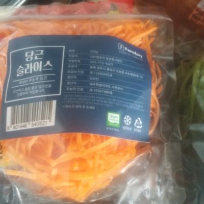사진후기 대표 이미지