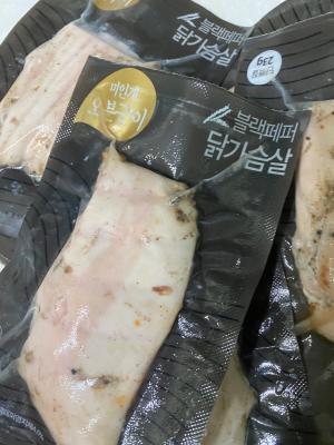 사진후기 대표 이미지