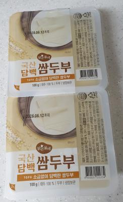 사진후기 대표 이미지