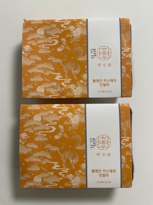 사진후기 대표 이미지