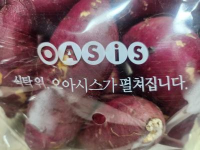 사진후기 대표 이미지