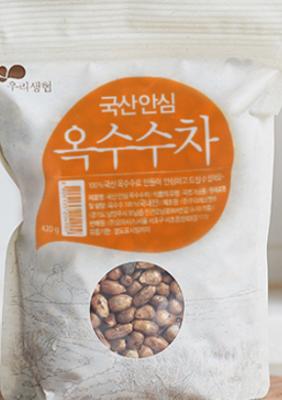 사진후기 대표 이미지
