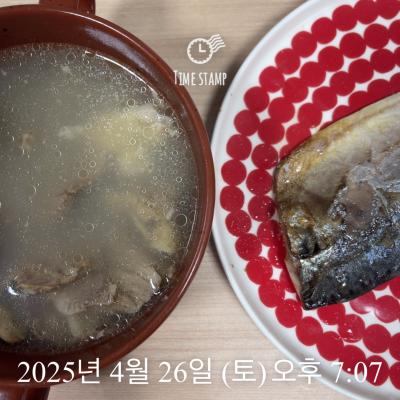 사진후기 대표 이미지