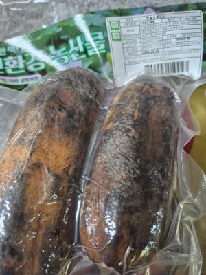 사진후기 대표 이미지
