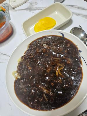 후기 이미지