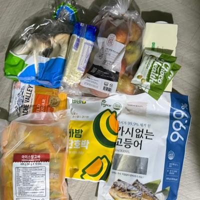 구매후기 사진