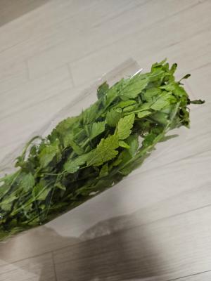상품평 이미지