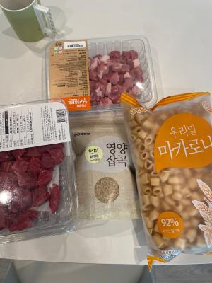 구매후기 사진