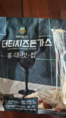 사진후기 대표 이미지
