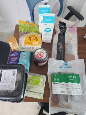 사진후기 대표 이미지