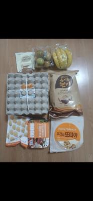 상품평 이미지
