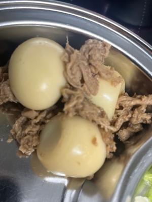 상품평 이미지