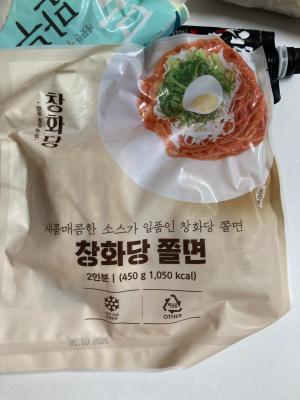 사진후기 대표 이미지