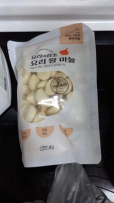 사진후기 대표 이미지