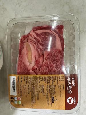 사진후기 대표 이미지